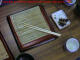 Soba