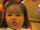 Yuki