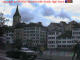 zurich