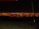 night seeing