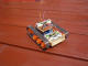 TANK