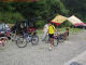 at pit