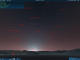 Dawn