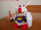 Gundam