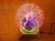 Plasma Lamp