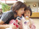 Yuki & Yuka