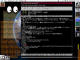 Window Maker Desktop