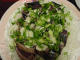 Tataki