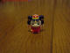Kon-ham
