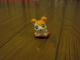 HamTaro