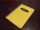 MemoPad