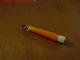 penpod