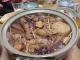 Oden