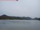 Aono Dam