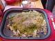 Yakisoba