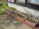 Planter