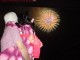 Hanabi