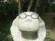 Megane2