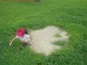 MysteryCircle