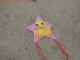 Kite