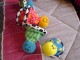 Toy