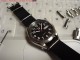 NATO strap