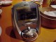 Denpa Clock
