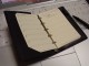 New Datebook