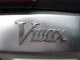 Vmax