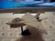 JSF/X-32