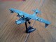 PBY-5A