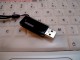 miniSD card reader