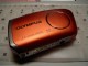 Olympus -mini