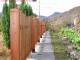 Fence