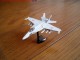 F/A-18E/F