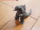 Godzilla