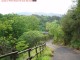 Sanpo