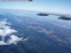 SF