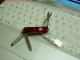 Victorinox swiss memory