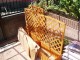 Lattice