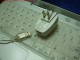 AC to USB