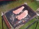 Oniku