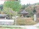 Shotokuji