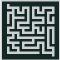 Maze
