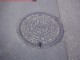 Manhole