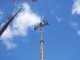 Antenna