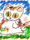 Neko