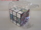 Adobe Cube