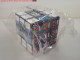Adobe Cube