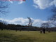 Hiroba